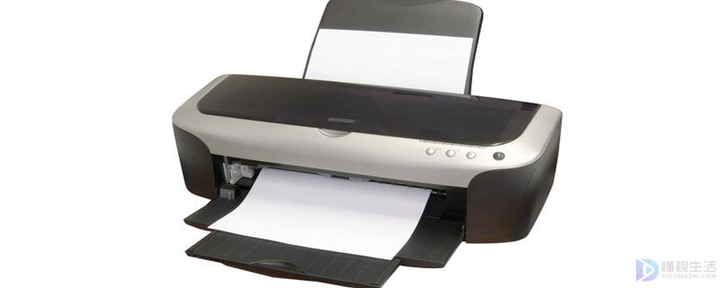 富士de100干式彩扩机打印的缺点(富士de100干式打印机有划痕)