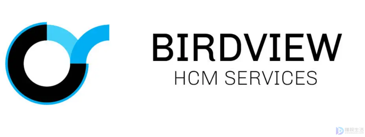 birdview360是什么牌子(birdview360是什么牌子的)