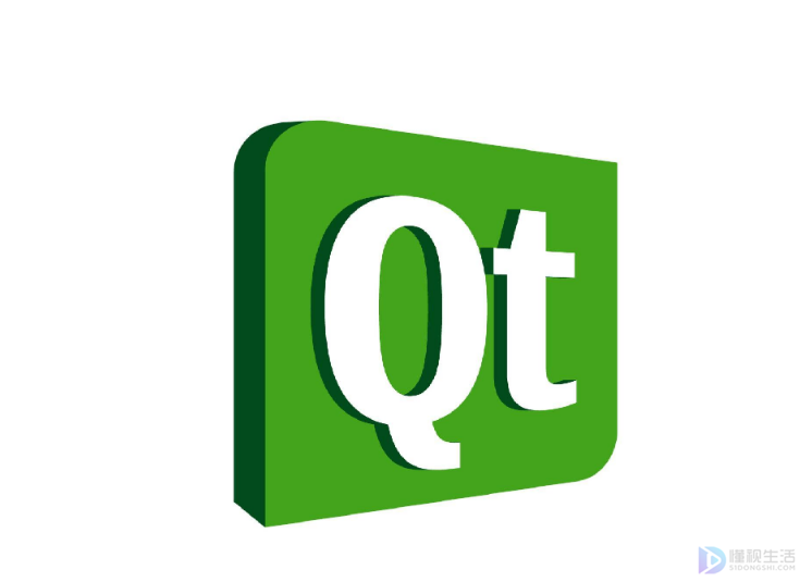 qtaudioengine是什么文件夹可以删除吗(qtaudioengine是什么文件夹可以删除吗)