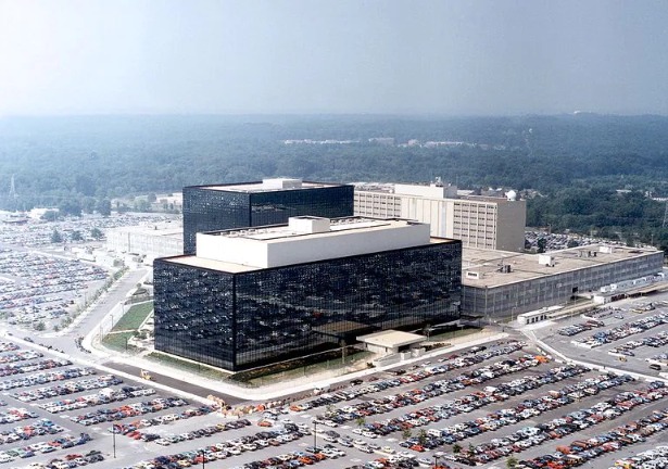国家安全部：起底美国情报机关网攻窃密主要卑劣手段 美国2009年就开始入侵华为总部服务器