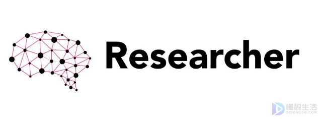 researcher软件怎么设置中文(researcher软件中文)