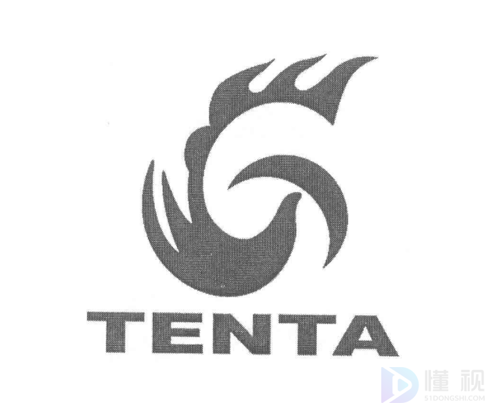 tenta浏览器怎么设置中文(tenta browser浏览器调中文)