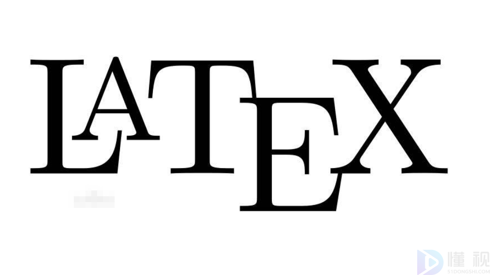 latex使用教程(latex使用教程)