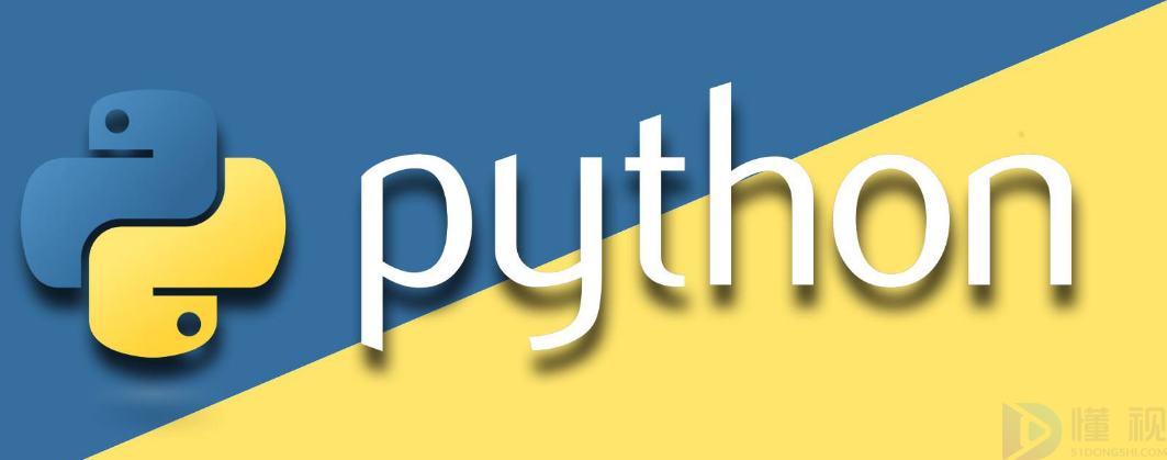 python零基础教程