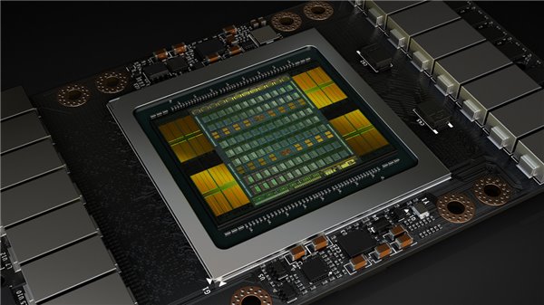 Nvidia拒绝推出Win10 ARM笔记本