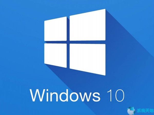 windows10更新需要手动卸载virtualbox(win10怎么关闭windows更新)