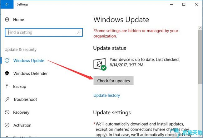 windows10更新需要手动卸载virtualbox(win10怎么关闭windows更新)