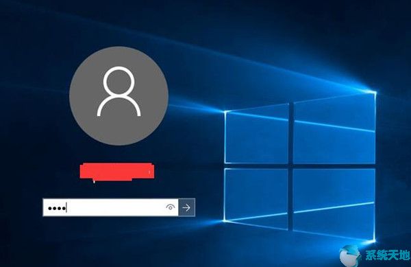 如何删除windows登录密码(windows10开机密码怎么设置)
